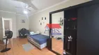 Foto 14 de Sobrado com 3 Quartos à venda, 219m² em Jardim Casqueiro, Cubatão