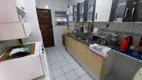 Foto 18 de Sobrado com 5 Quartos à venda, 220m² em Alto Boqueirão, Curitiba