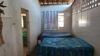 Foto 29 de Fazenda/Sítio com 5 Quartos à venda, 200m² em sao-jose-dos-naufragos, Aracaju