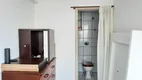 Foto 8 de Apartamento com 2 Quartos à venda, 78m² em Centro, Florianópolis