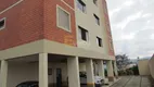 Foto 36 de Apartamento com 3 Quartos à venda, 100m² em Jardim Itália, Vinhedo