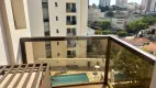 Foto 22 de Apartamento com 3 Quartos à venda, 145m² em Santana, São Paulo