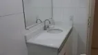 Foto 11 de Apartamento com 2 Quartos à venda, 52m² em Jardim Maristela , São Paulo