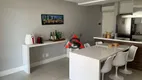 Foto 11 de Apartamento com 3 Quartos à venda, 70m² em Vila das Mercês, São Paulo