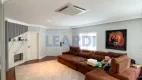 Foto 20 de Casa de Condomínio com 4 Quartos à venda, 308m² em Alphaville, Santana de Parnaíba