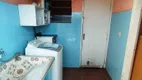 Foto 18 de Sobrado com 2 Quartos à venda, 106m² em Vila Souza, São Paulo