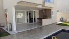 Foto 3 de Casa com 4 Quartos à venda, 450m² em Alphaville, Santana de Parnaíba