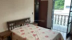 Foto 24 de Casa com 4 Quartos à venda, 406m² em Nova Campinas, Campinas