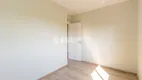 Foto 17 de Apartamento com 3 Quartos à venda, 72m² em Teresópolis, Porto Alegre