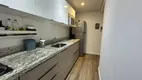 Foto 3 de Apartamento com 2 Quartos à venda, 92m² em Pagani, Palhoça