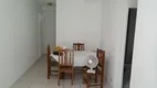 Foto 5 de Apartamento com 2 Quartos à venda, 70m² em Barra da Tijuca, Rio de Janeiro