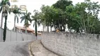 Foto 5 de Lote/Terreno à venda, 1000m² em Jardim São Nicolau, Atibaia