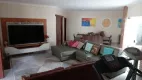 Foto 23 de Casa com 4 Quartos à venda, 450m² em Jardim Alto Rio Preto, São José do Rio Preto