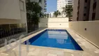 Foto 37 de Apartamento com 3 Quartos à venda, 93m² em Moema, São Paulo