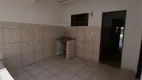 Foto 18 de Casa com 3 Quartos à venda, 82m² em Jardim Interlagos, Ribeirão Preto