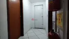 Foto 5 de Ponto Comercial para alugar, 75m² em Rondônia, Novo Hamburgo