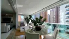 Foto 8 de Apartamento com 3 Quartos à venda, 244m² em Jardim Anália Franco, São Paulo