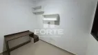 Foto 35 de Casa de Condomínio com 3 Quartos à venda, 175m² em Real Park Tietê, Mogi das Cruzes