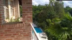 Foto 44 de Casa com 4 Quartos à venda, 600m² em Condominio Village Visconde de Itamaraca, Valinhos