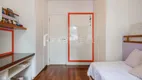 Foto 17 de Apartamento com 4 Quartos à venda, 192m² em Leblon, Rio de Janeiro