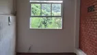 Foto 11 de Apartamento com 1 Quarto à venda, 35m² em Bingen, Petrópolis