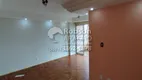 Foto 2 de Apartamento com 2 Quartos à venda, 81m² em Brotas, Salvador