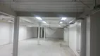 Foto 6 de Ponto Comercial para alugar, 388m² em Santo Amaro, São Paulo