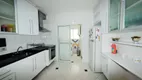 Foto 5 de Apartamento com 3 Quartos à venda, 110m² em Campestre, Santo André