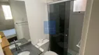 Foto 3 de Apartamento com 3 Quartos à venda, 69m² em Jardim Previdência, São Paulo