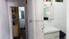 Foto 15 de Casa com 3 Quartos à venda, 102m² em Conjunto Residencial Butantã, São Paulo