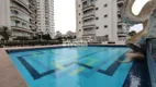Foto 24 de Apartamento com 3 Quartos para alugar, 199m² em Ponta da Praia, Santos