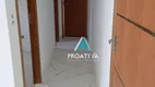 Foto 10 de Apartamento com 2 Quartos à venda, 48m² em Vila Alice, Santo André