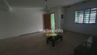 Foto 2 de Sobrado com 2 Quartos à venda, 152m² em Cidade Sao Jorge, Santo André