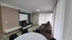 Foto 2 de Apartamento com 3 Quartos à venda, 126m² em Meia Praia, Itapema