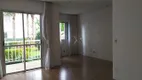 Foto 2 de Apartamento com 2 Quartos à venda, 64m² em Vila Maria, São Paulo