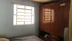 Foto 7 de Casa com 4 Quartos à venda, 110m² em Conjunto Vera Cruz, Goiânia