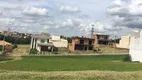 Foto 3 de Lote/Terreno à venda, 250m² em Centro, Sorocaba