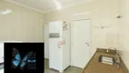 Foto 5 de Apartamento com 2 Quartos à venda, 96m² em Vila Clementino, São Paulo