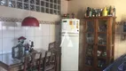 Foto 28 de Casa com 2 Quartos à venda, 181m² em Menino Deus, Porto Alegre