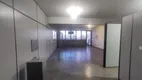 Foto 10 de Sala Comercial para alugar, 757m² em Jardim Califórnia, Ribeirão Preto