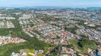 Foto 12 de Lote/Terreno à venda, 307m² em Joao XXIII, Vinhedo