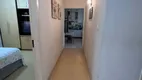 Foto 4 de Casa com 3 Quartos à venda, 120m² em Vila Ricardo, Londrina