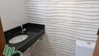 Foto 10 de Casa de Condomínio com 2 Quartos à venda, 100m² em Vila Príncipe de Gales, Santo André