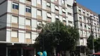 Foto 3 de Kitnet com 1 Quarto à venda, 32m² em Praia de Belas, Porto Alegre