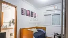Foto 22 de Apartamento com 3 Quartos à venda, 139m² em Santo Antônio, São Caetano do Sul