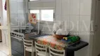 Foto 19 de Apartamento com 3 Quartos à venda, 157m² em Cidade Jardim, Piracicaba