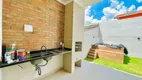 Foto 6 de Casa com 3 Quartos à venda, 100m² em Nova Cerejeiras, Atibaia