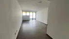 Foto 3 de Ponto Comercial para alugar, 30m² em São Pedro, Juiz de Fora