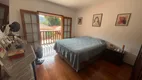 Foto 19 de Casa com 5 Quartos à venda, 1000m² em Itaipava, Petrópolis