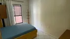 Foto 19 de Apartamento com 3 Quartos à venda, 110m² em Barra Norte, Balneário Camboriú